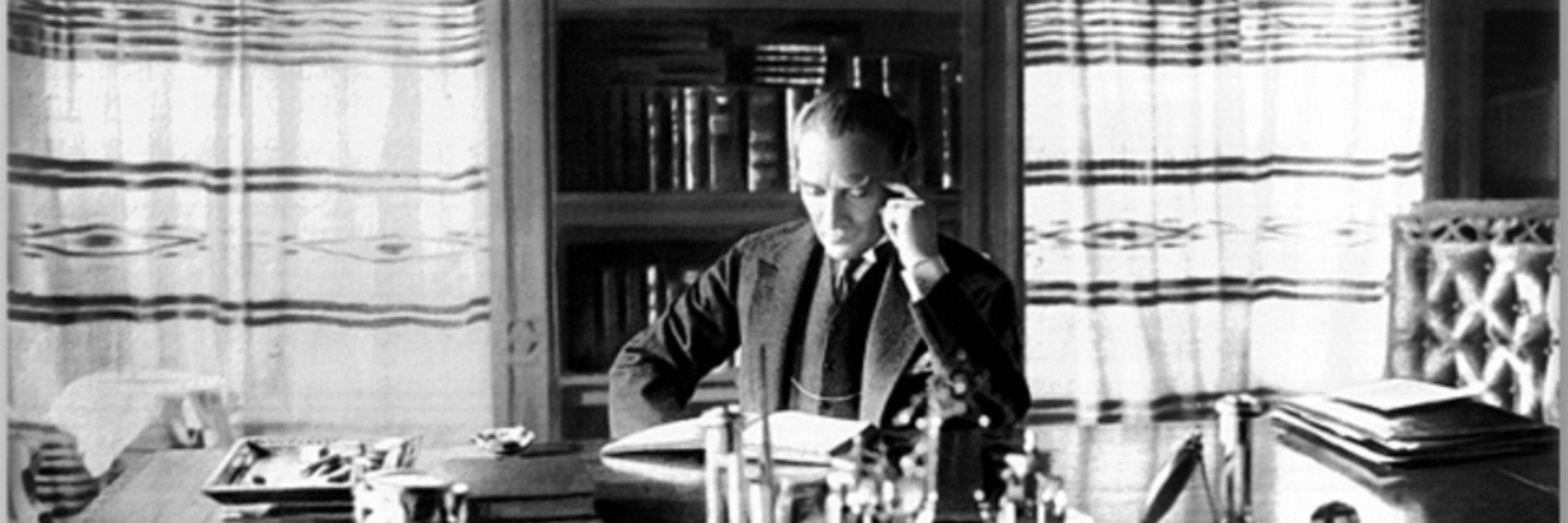 Cem KÖSEOĞLU