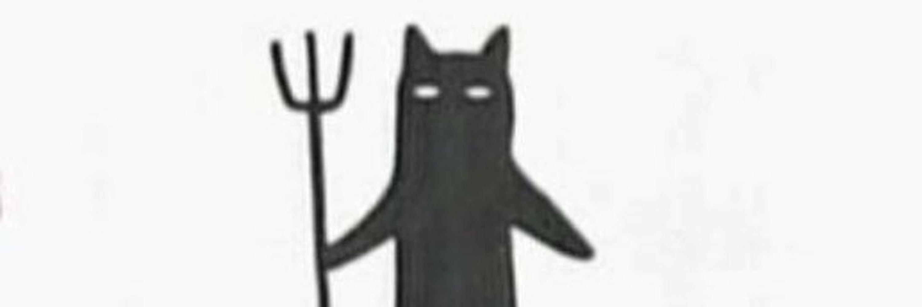 はげのすけ