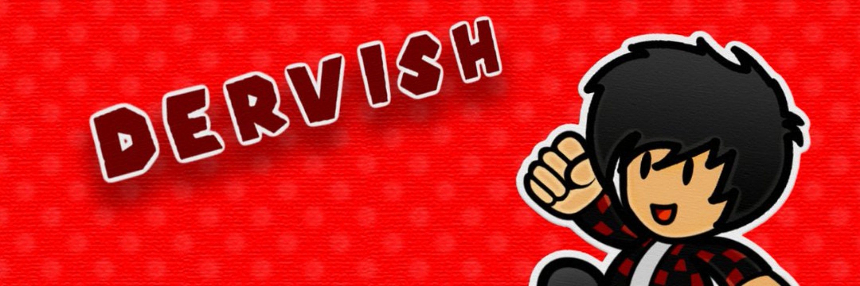Dervish