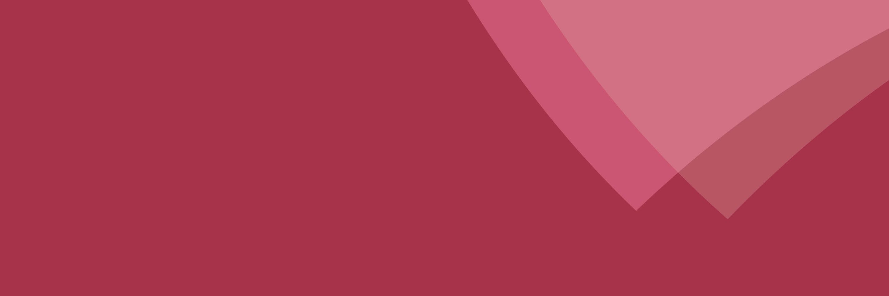 LEAP Digital Health Hub