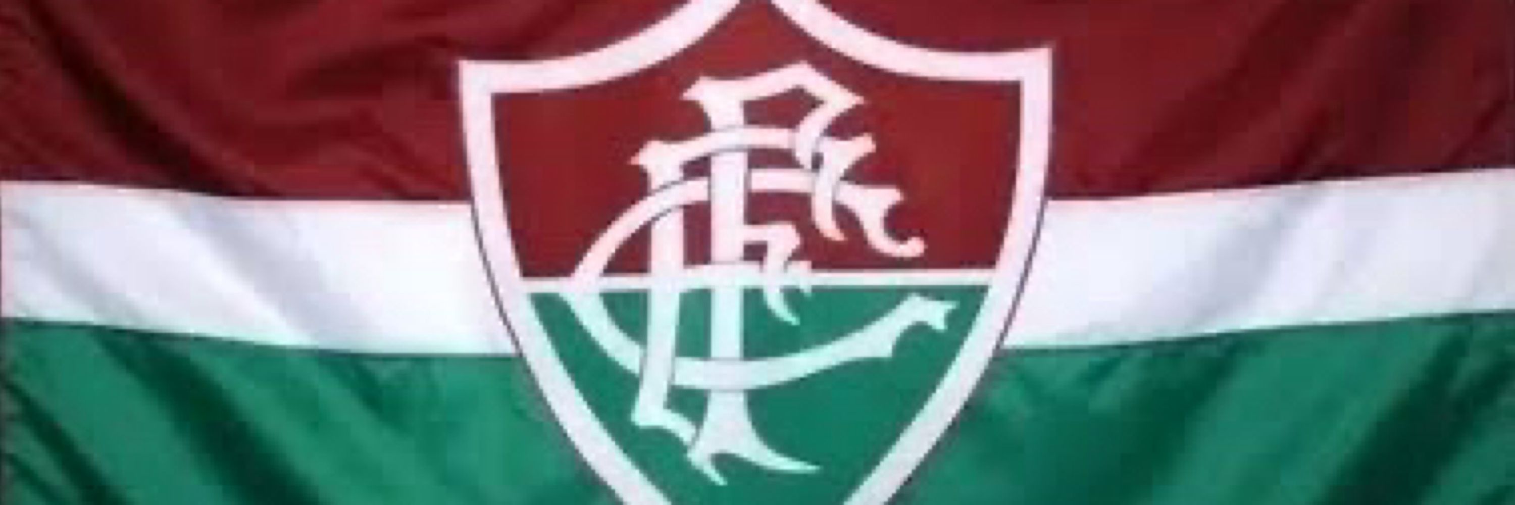 Fabiano Mello🇭🇺