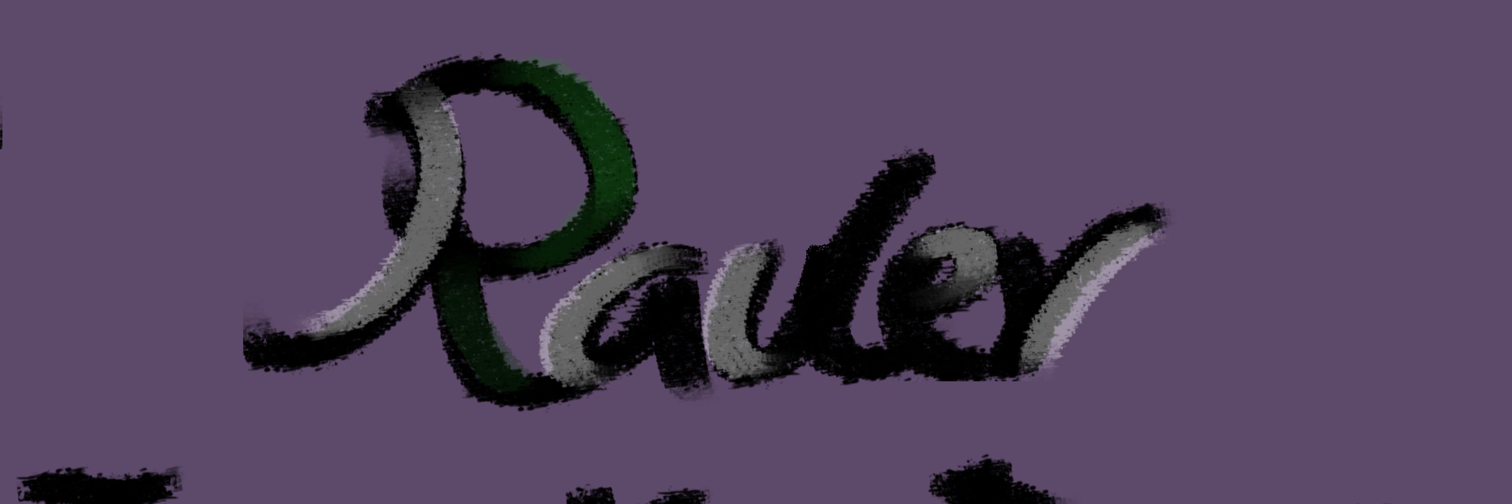Rauler