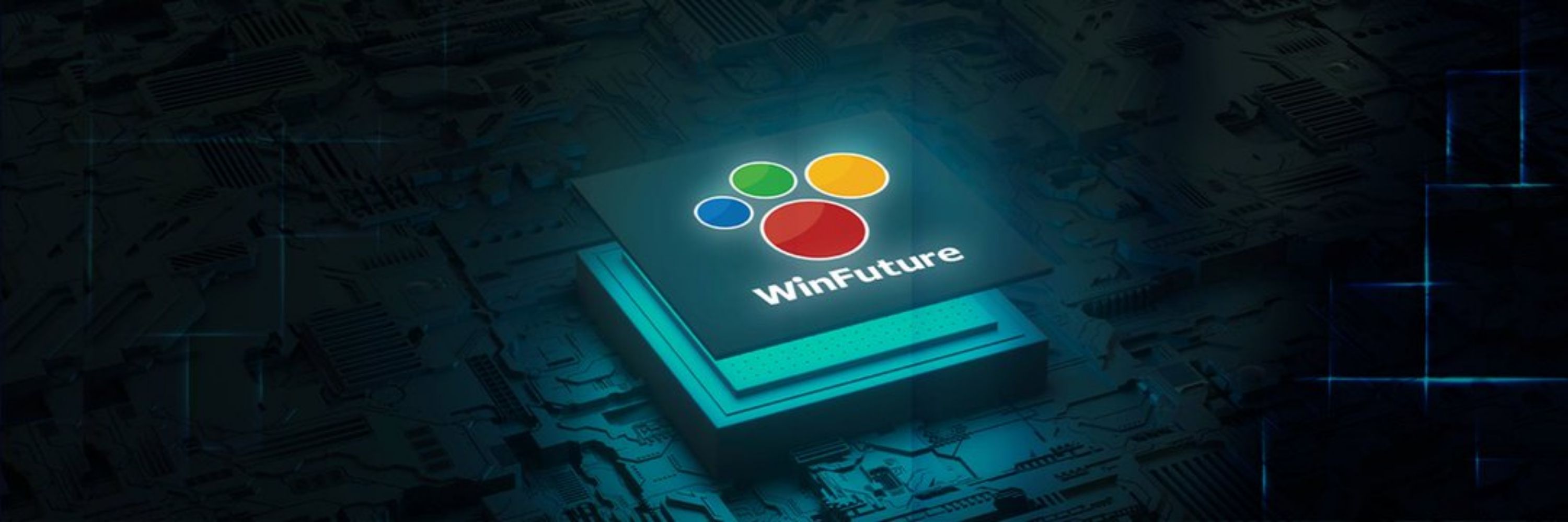 WinFuture.de