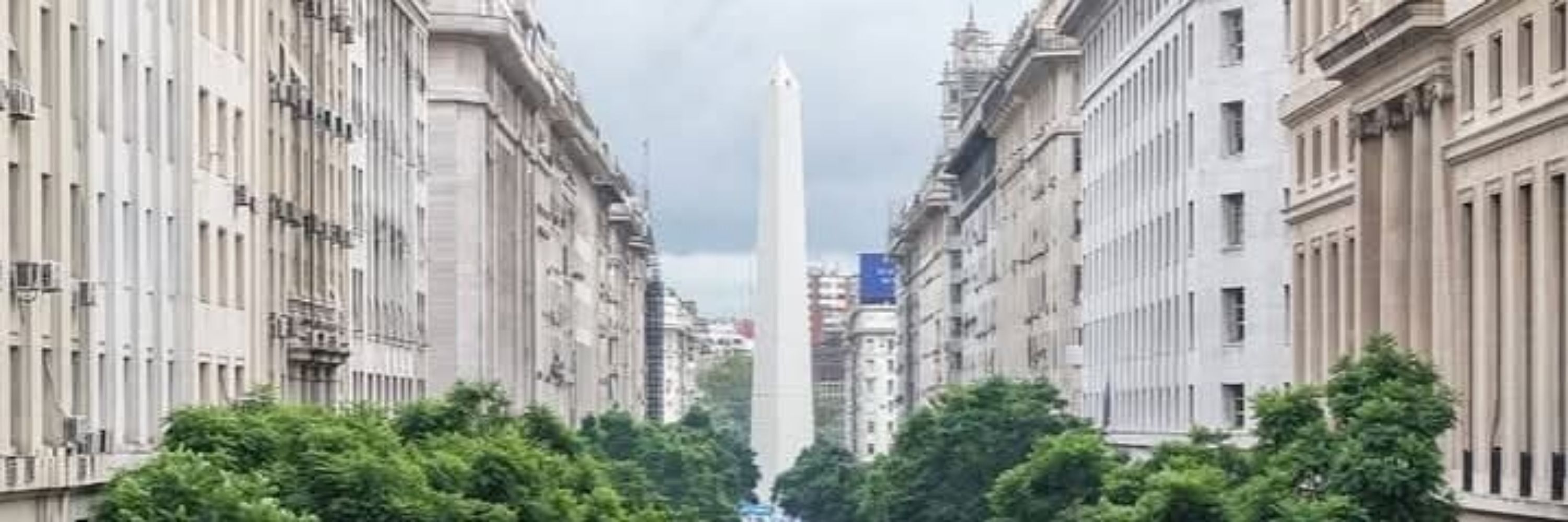 Ana Argenta 37 🧠🏠🇦🇷🌎