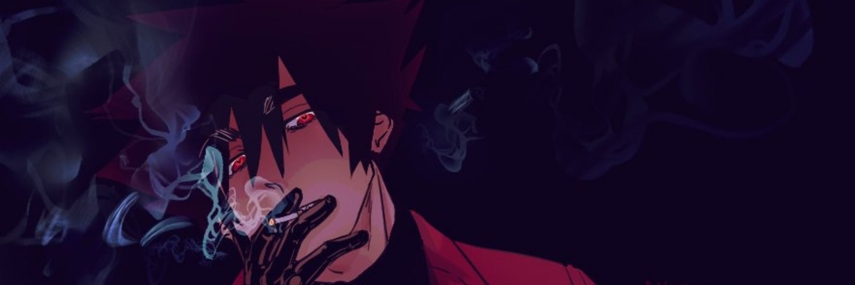 ✍️🔞 CoolShades 🔞✍️