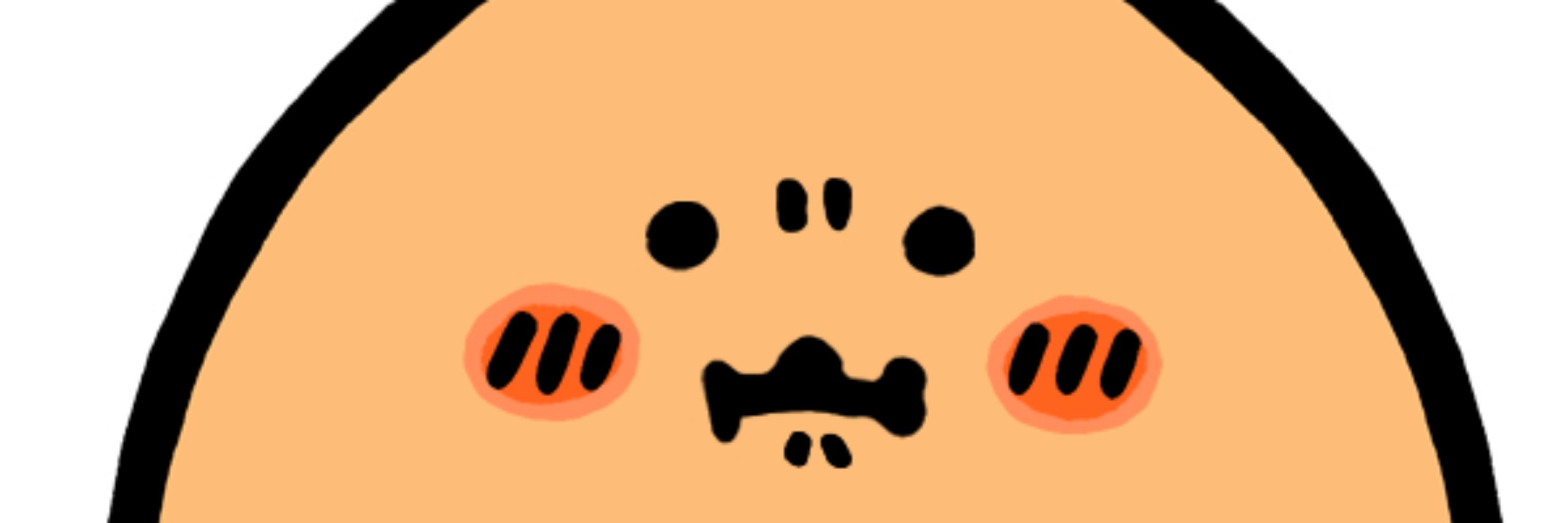 りくまり ぱるこ