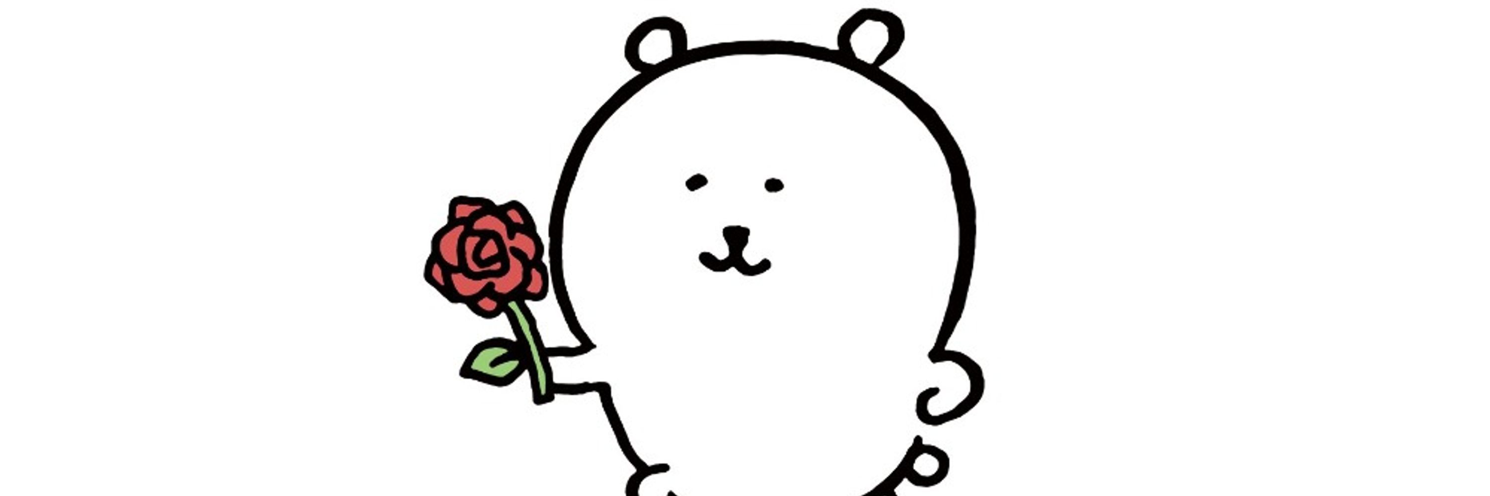 알잘