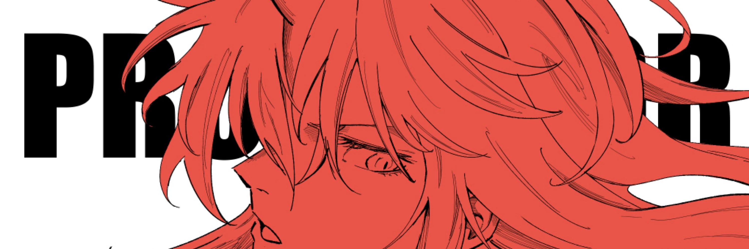 Saba