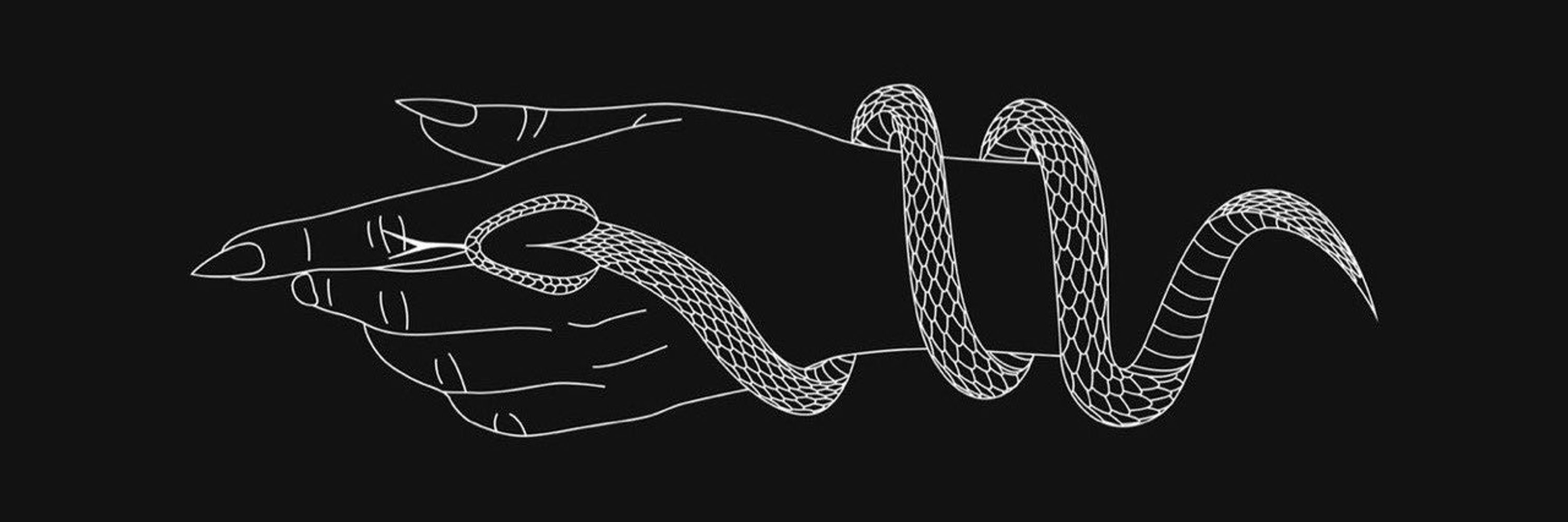 🐍 𝐍𝐞𝐥𝐬𝐚 🐍