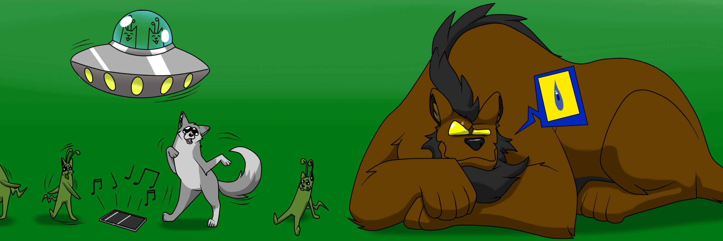 Gedesulobito