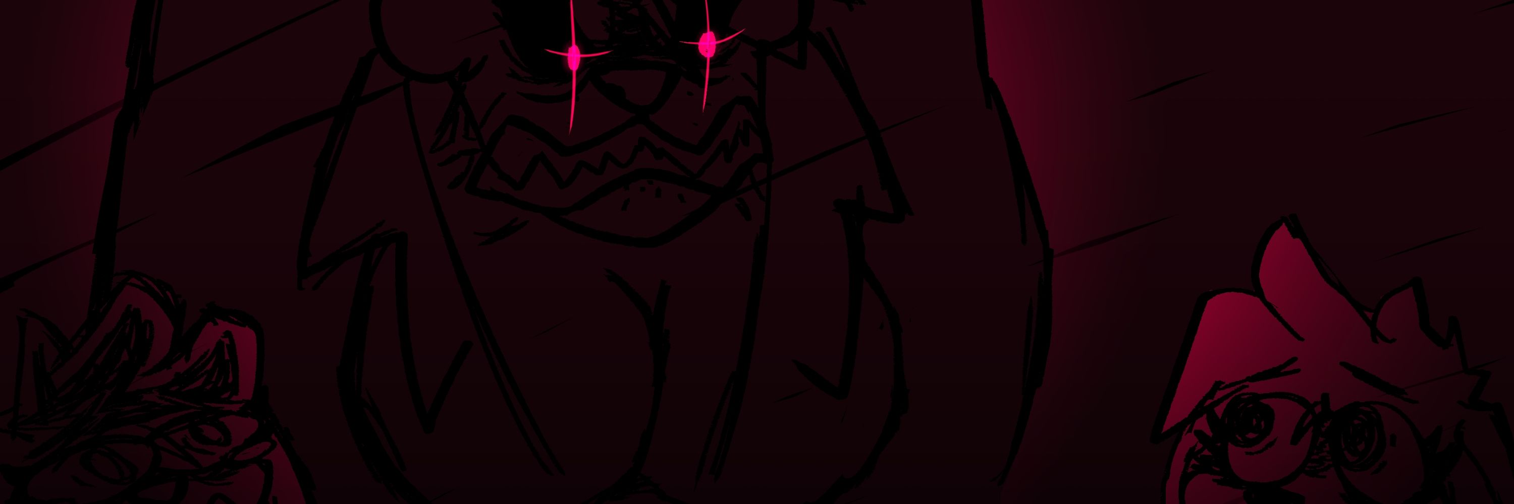 Roffa UwU