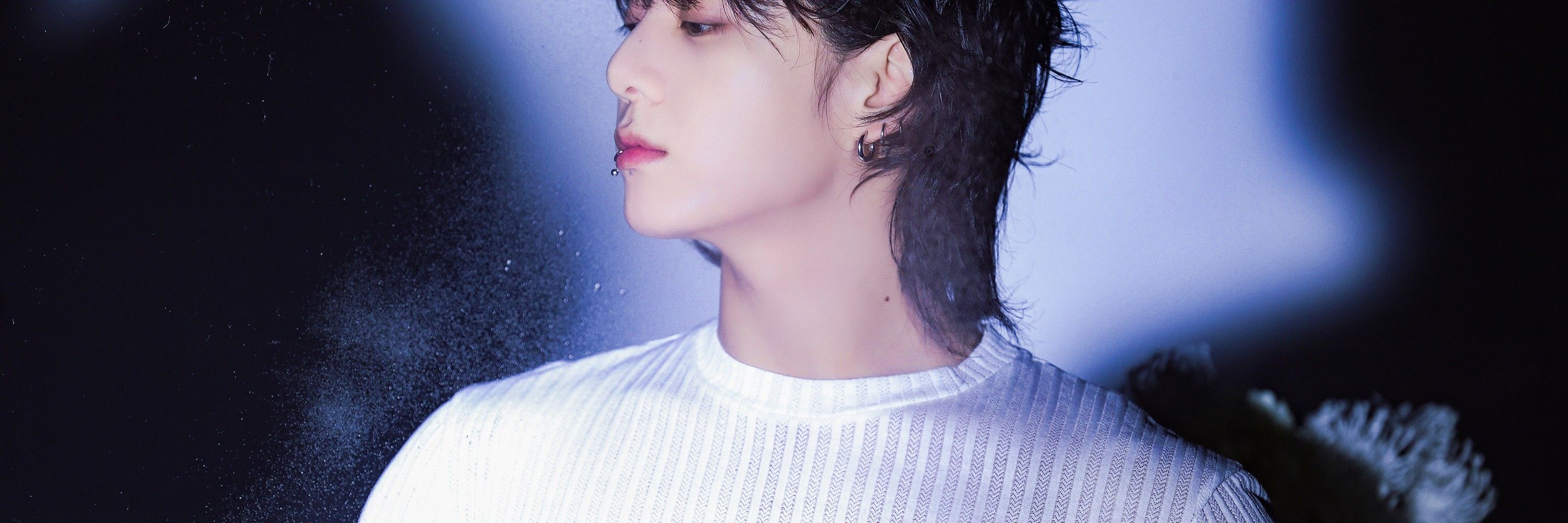 Dhisa R.A.K