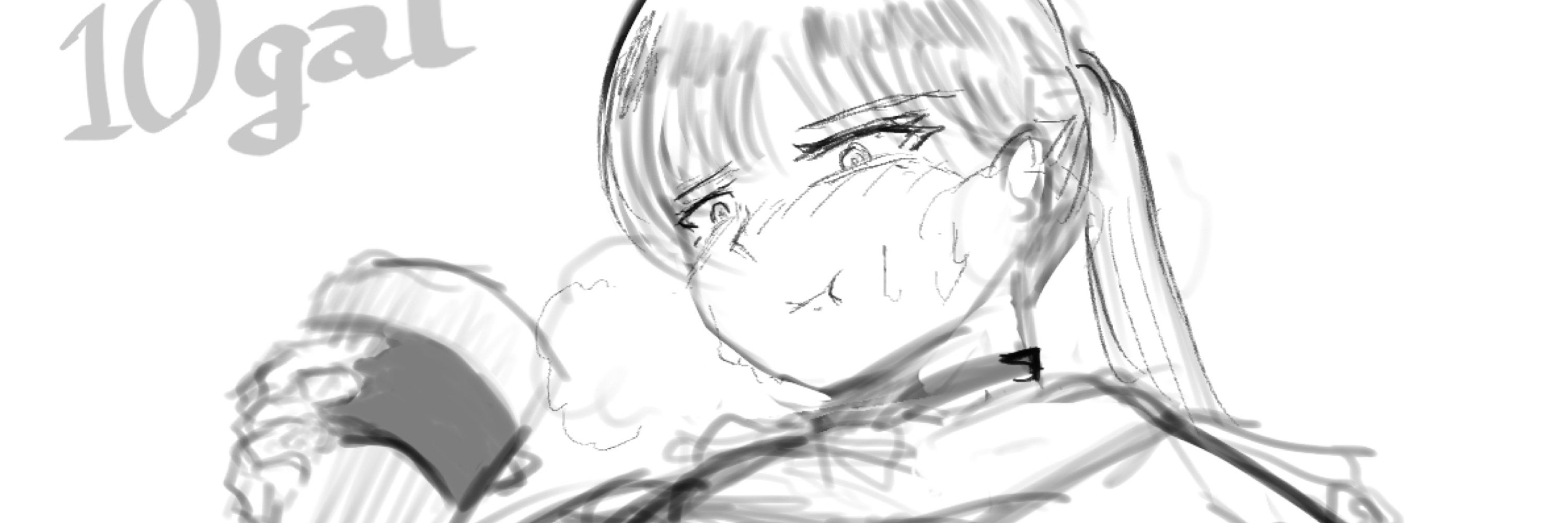 Otesute🎃🎃 🌙