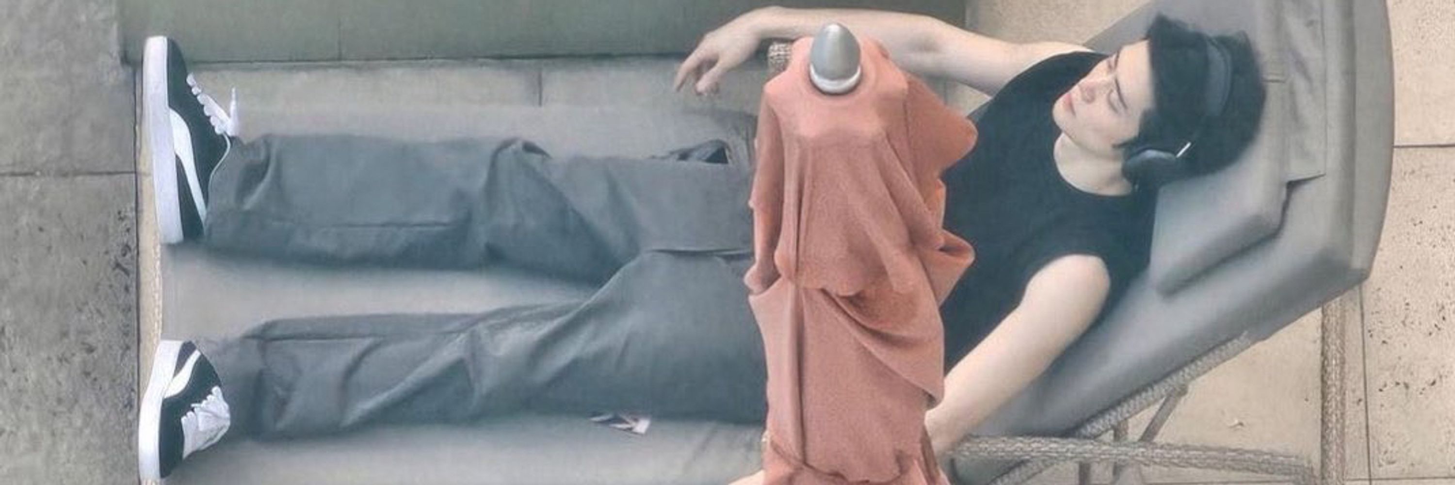 🦭