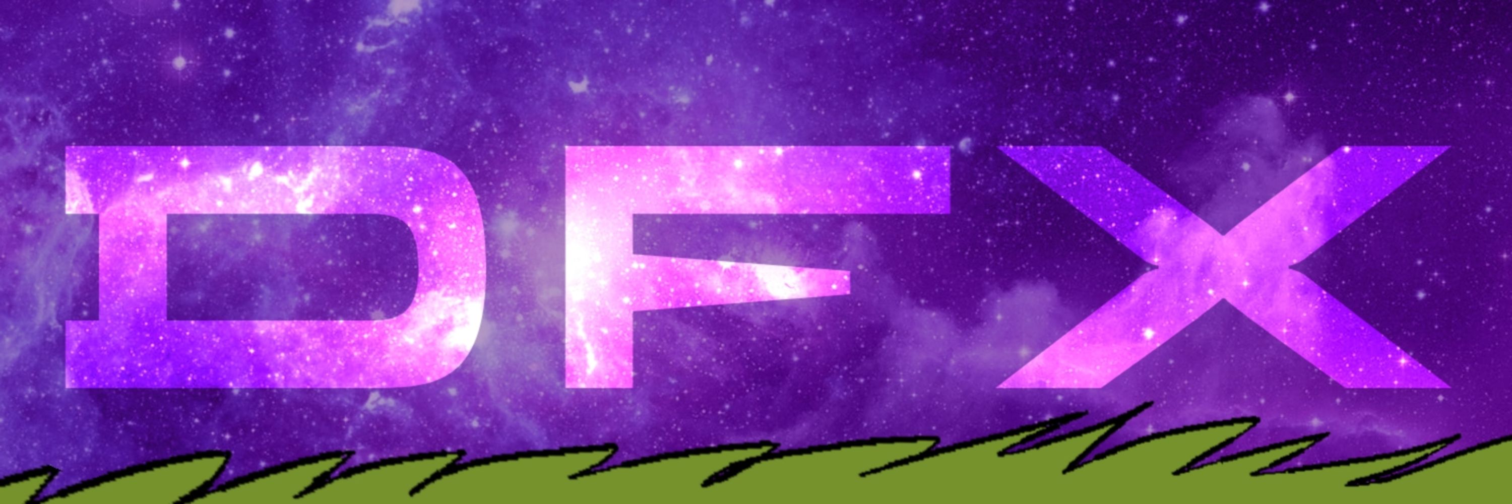 DominoEffect