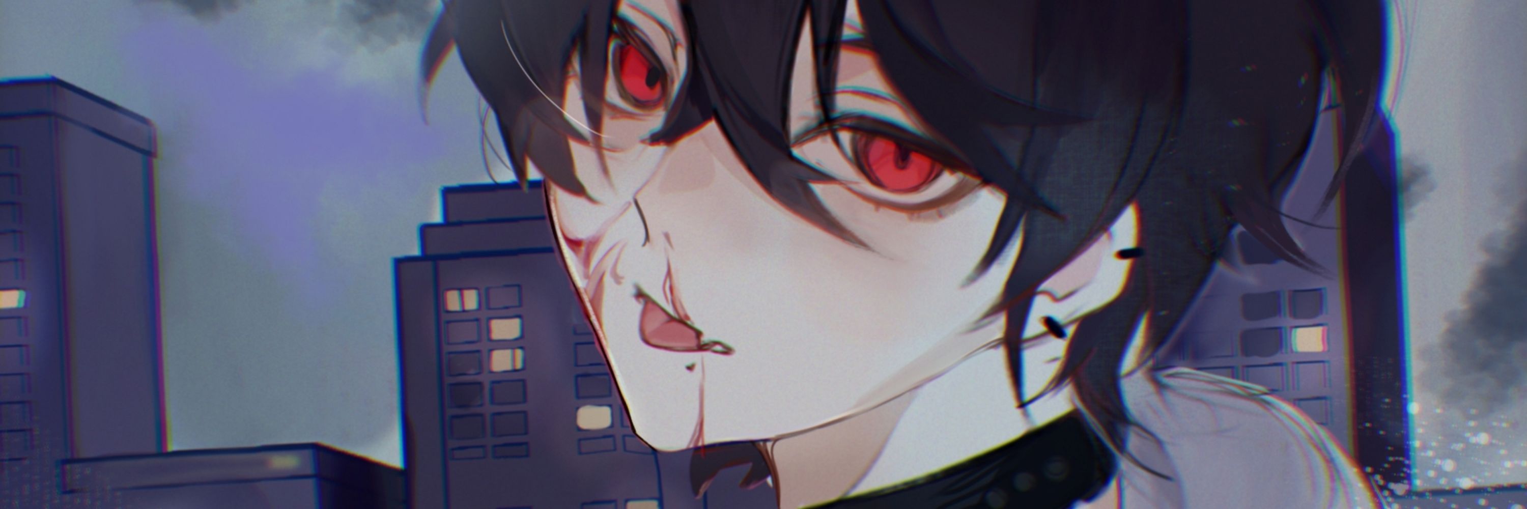 Mei Ume
