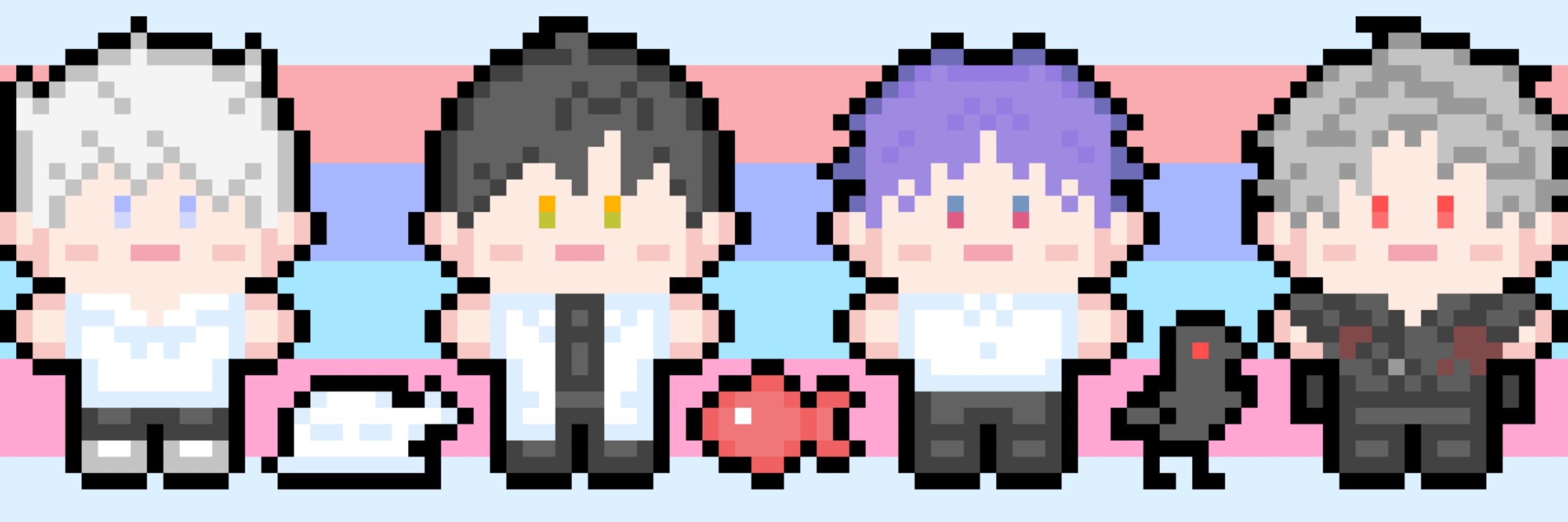 たまて屋