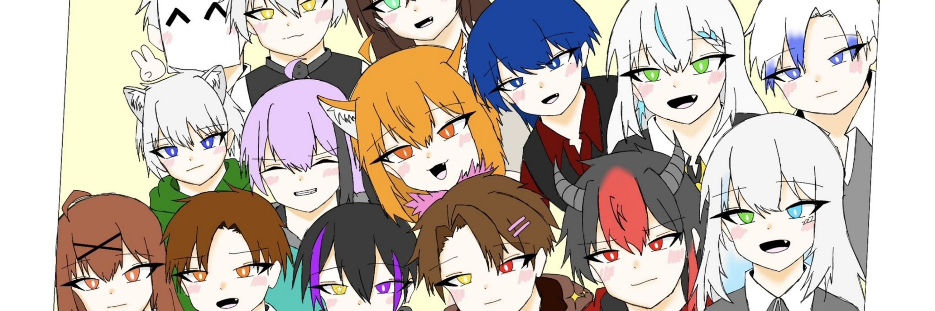 ヘル・ハルファス