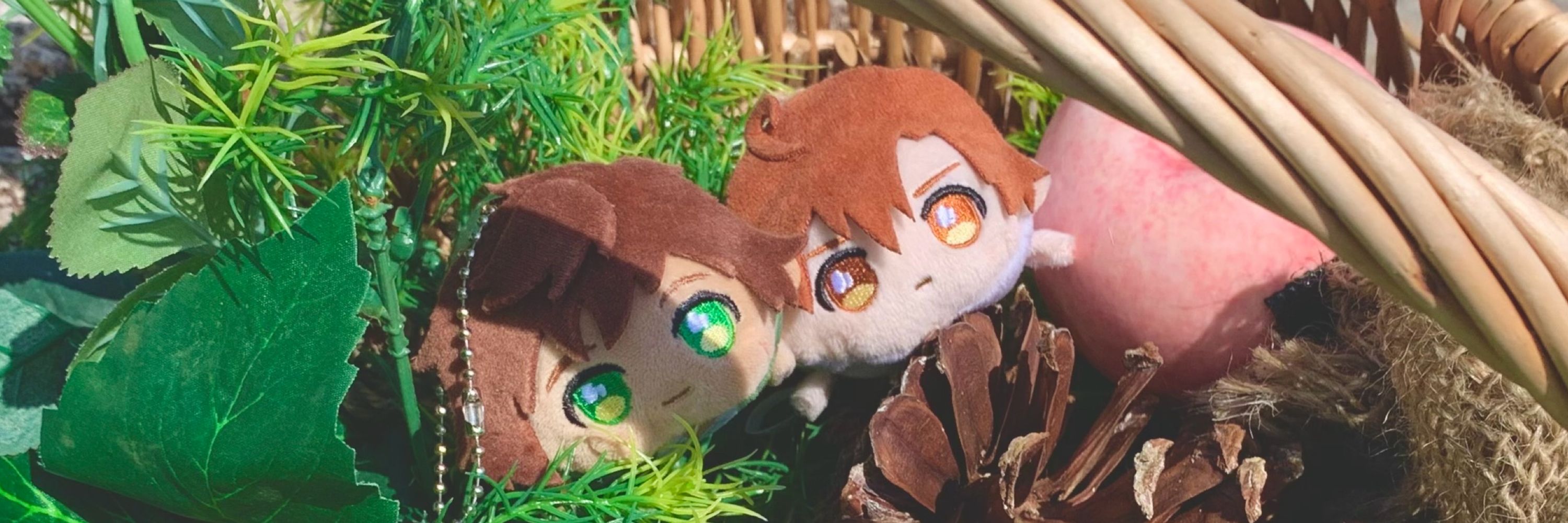 あつし