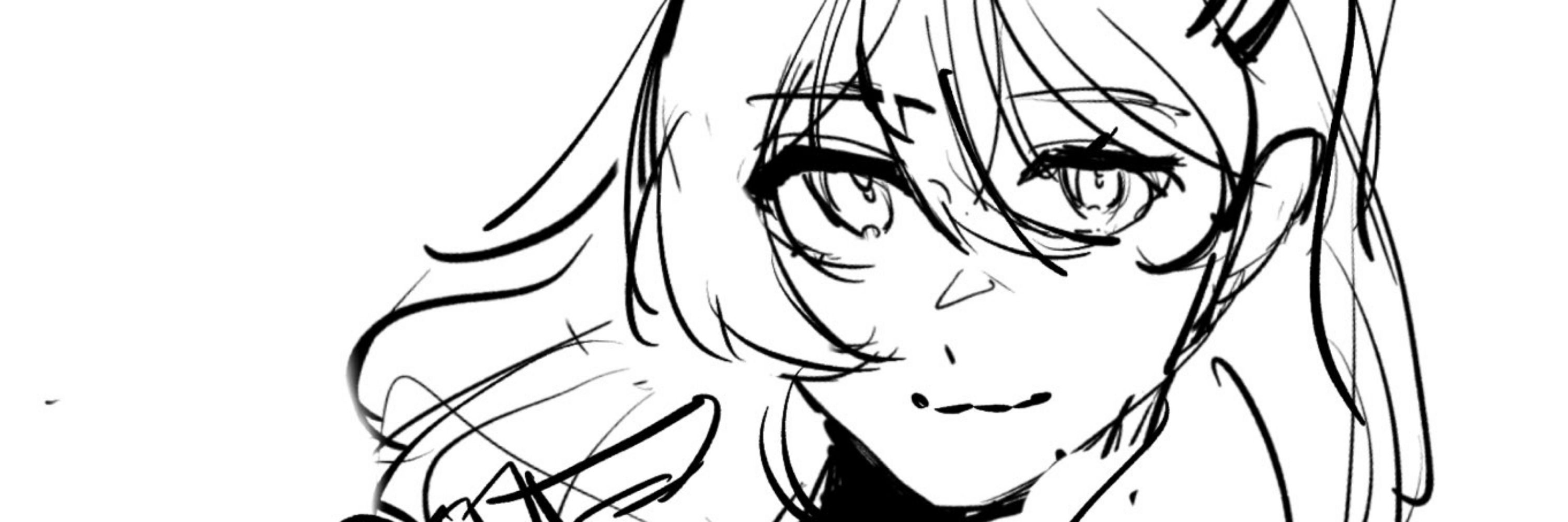 Millicent >w<