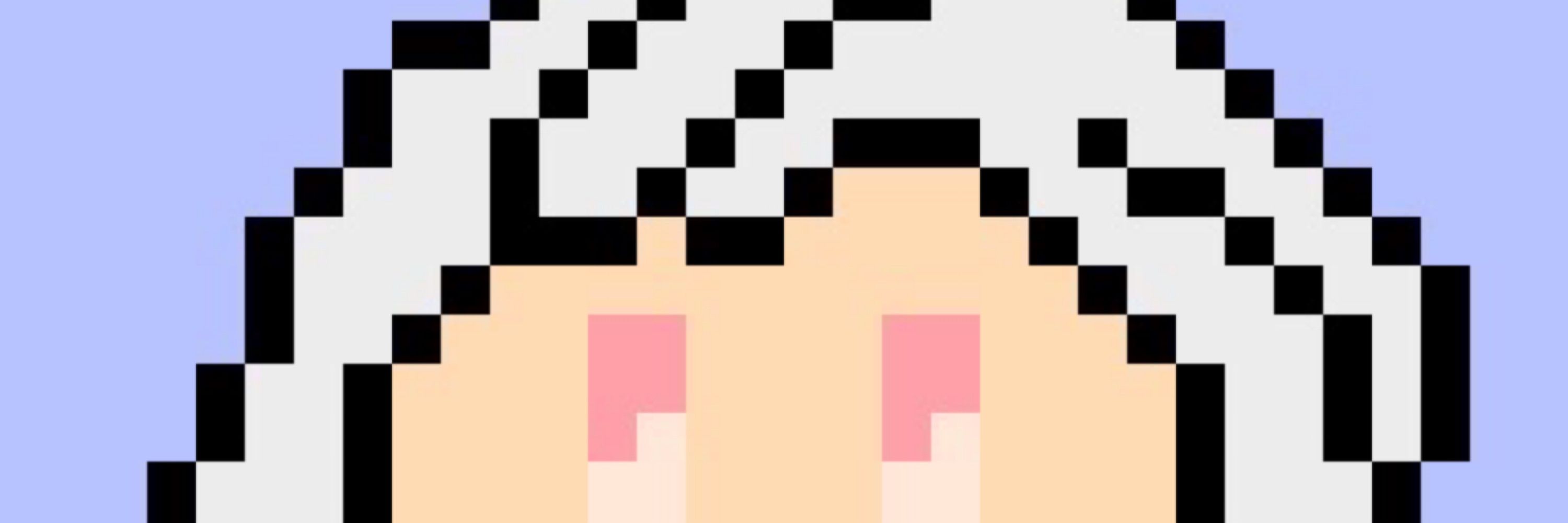 天ちゃん♩ship7
