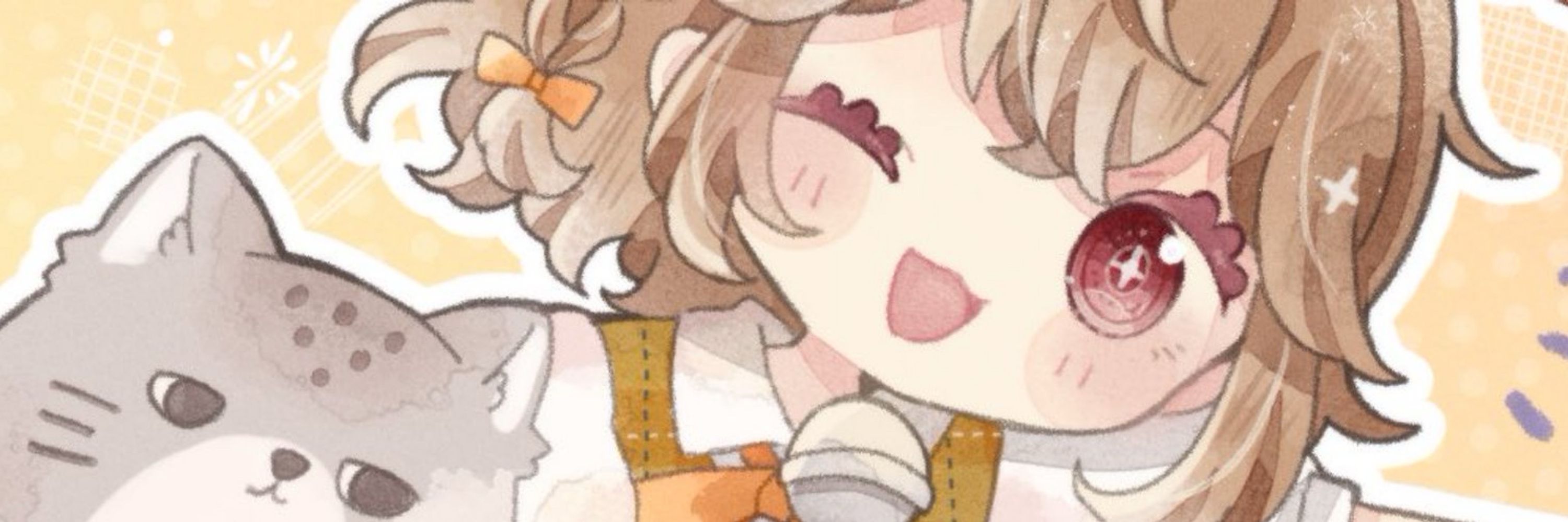 みたかりん🍊