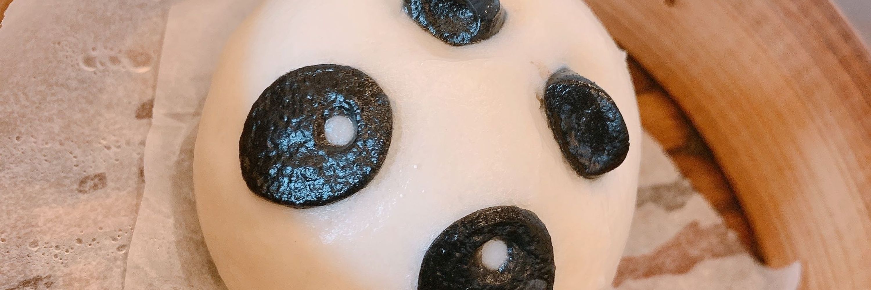 明良