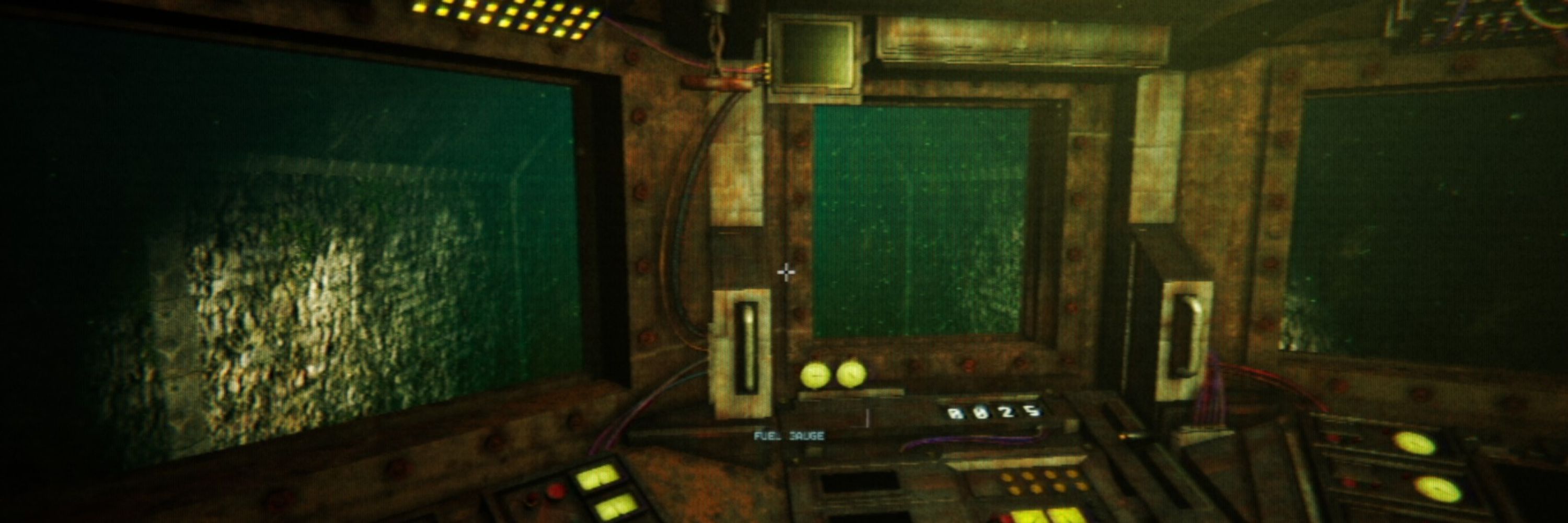 Monad 𒉎 𝙵𝚞𝚕𝚕 𝙵𝚊𝚝𝚑𝚘𝚖