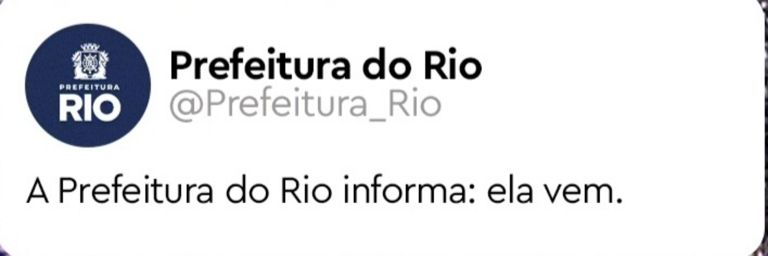 Garotaenxaqueca
