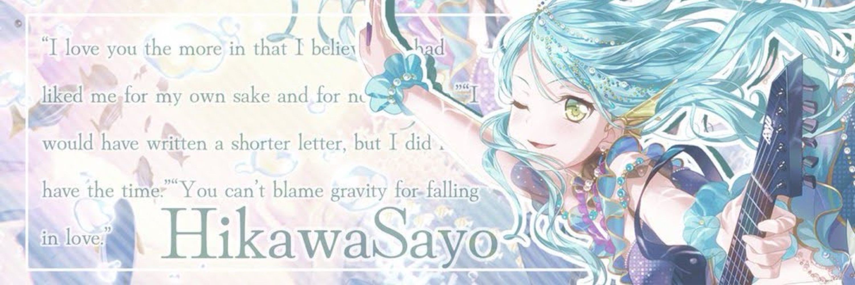 うか🎀.*