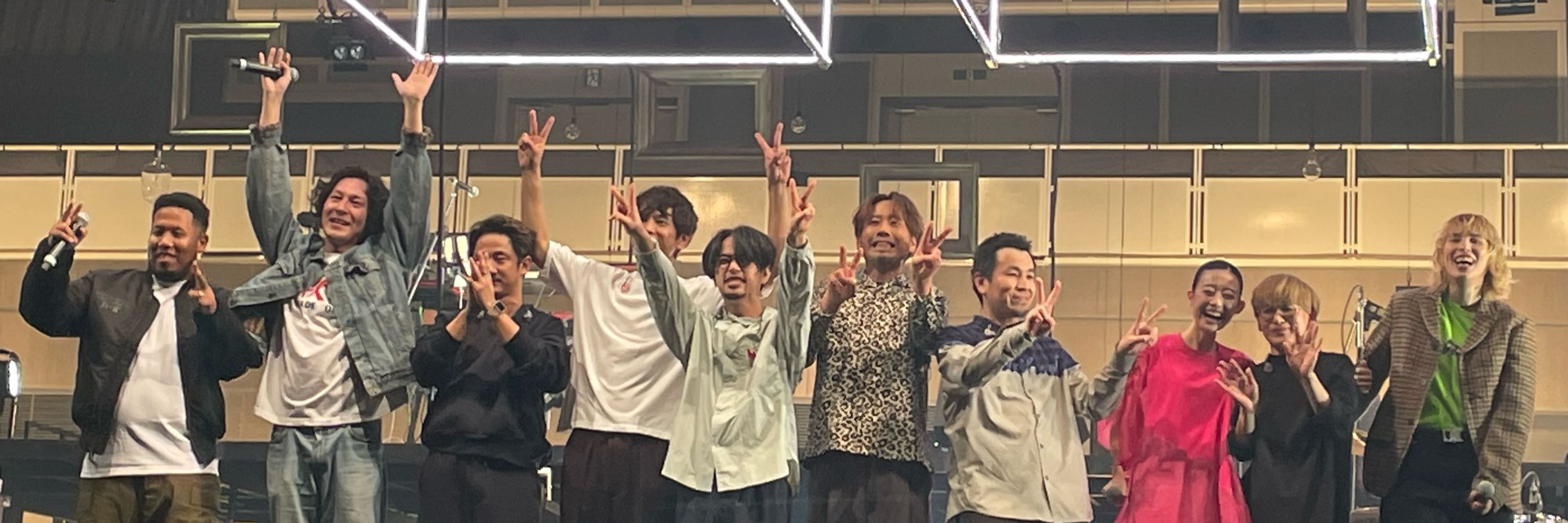回想32メートル