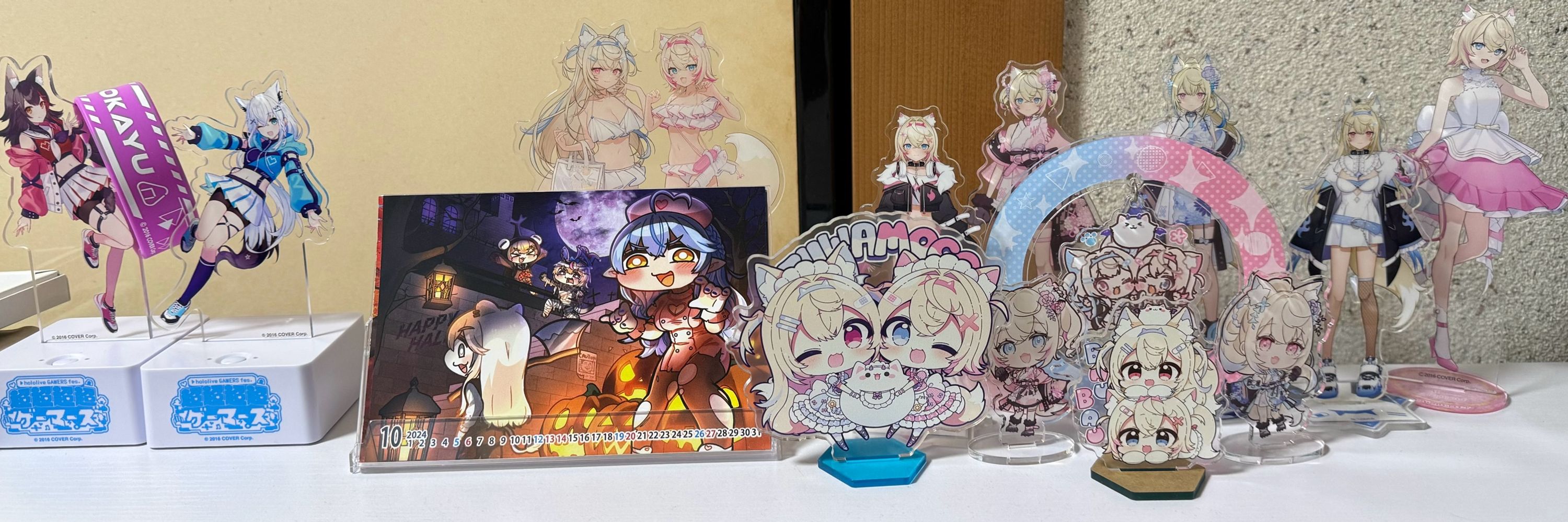 Fappy(ふぁっぴぃ)