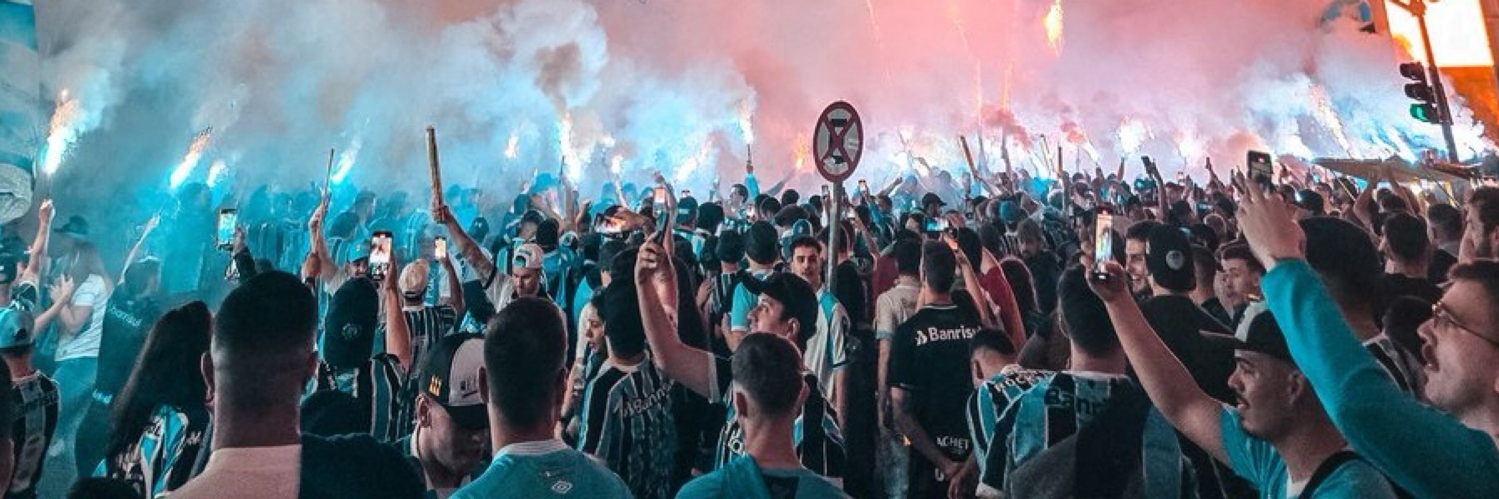 paola🇪🇪