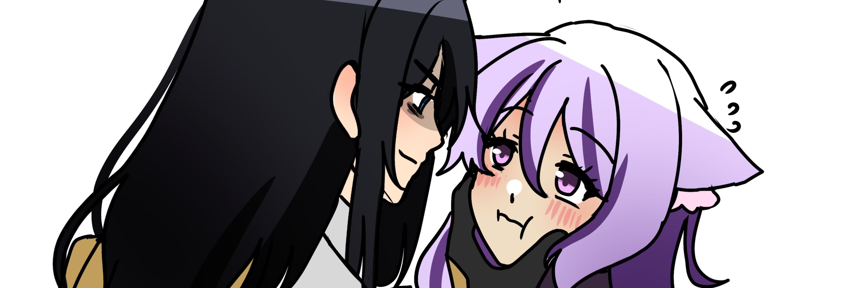 Mio The Gay