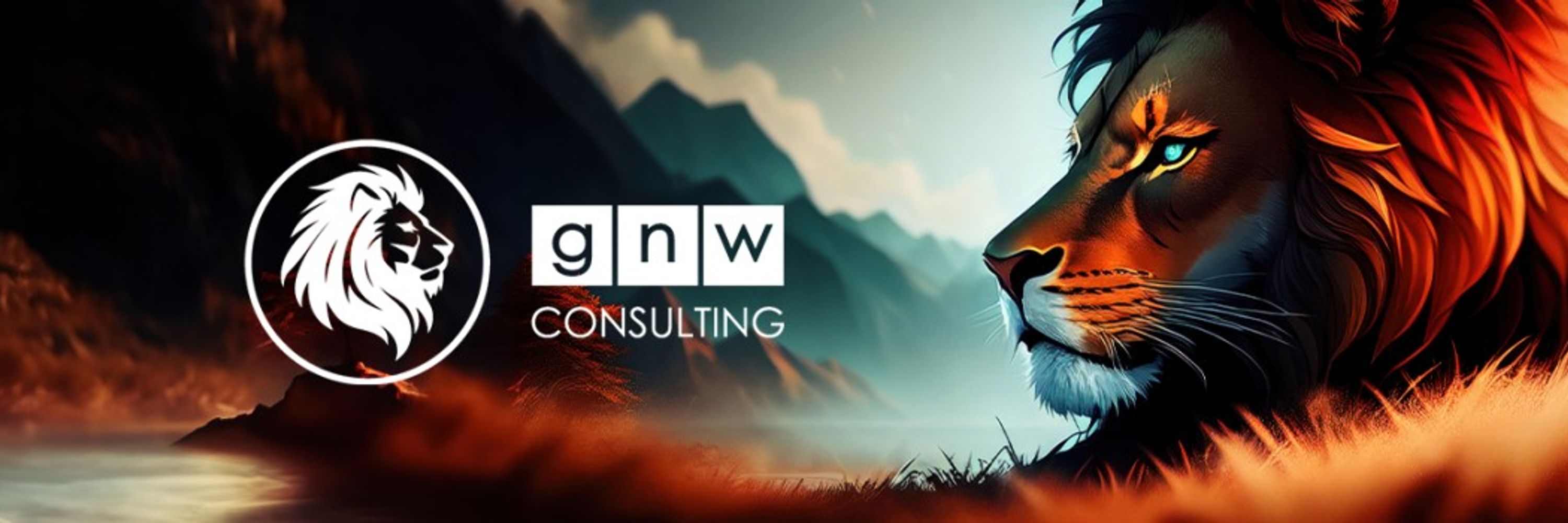 GNW Consulting