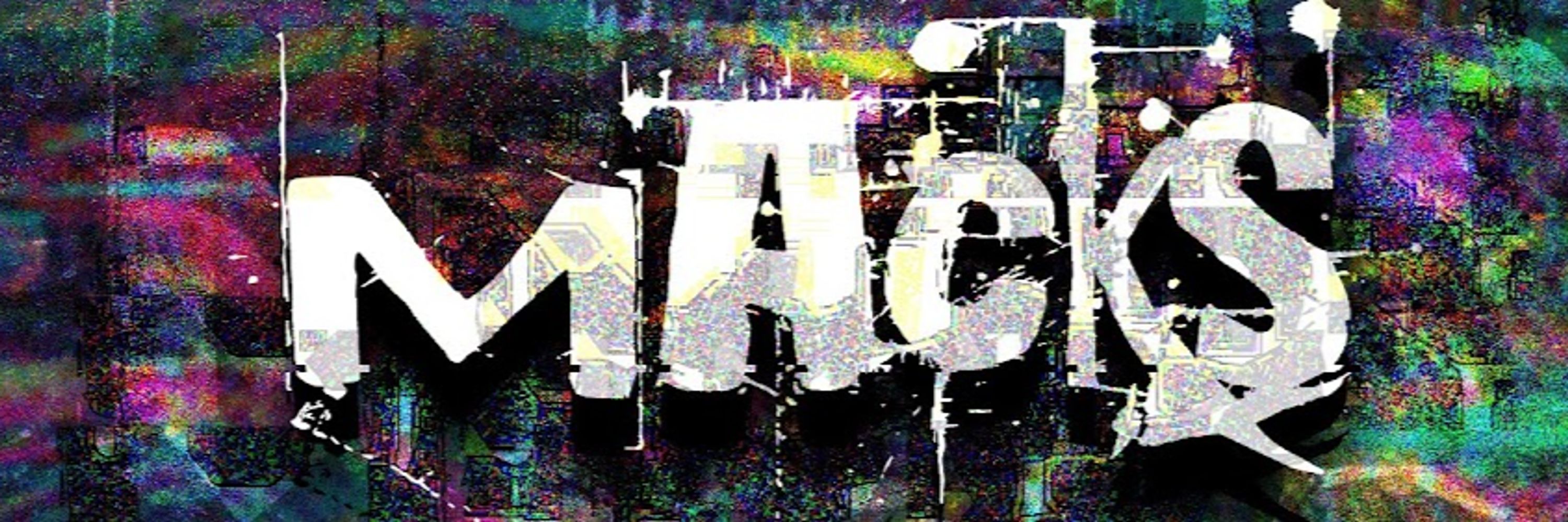 Macks