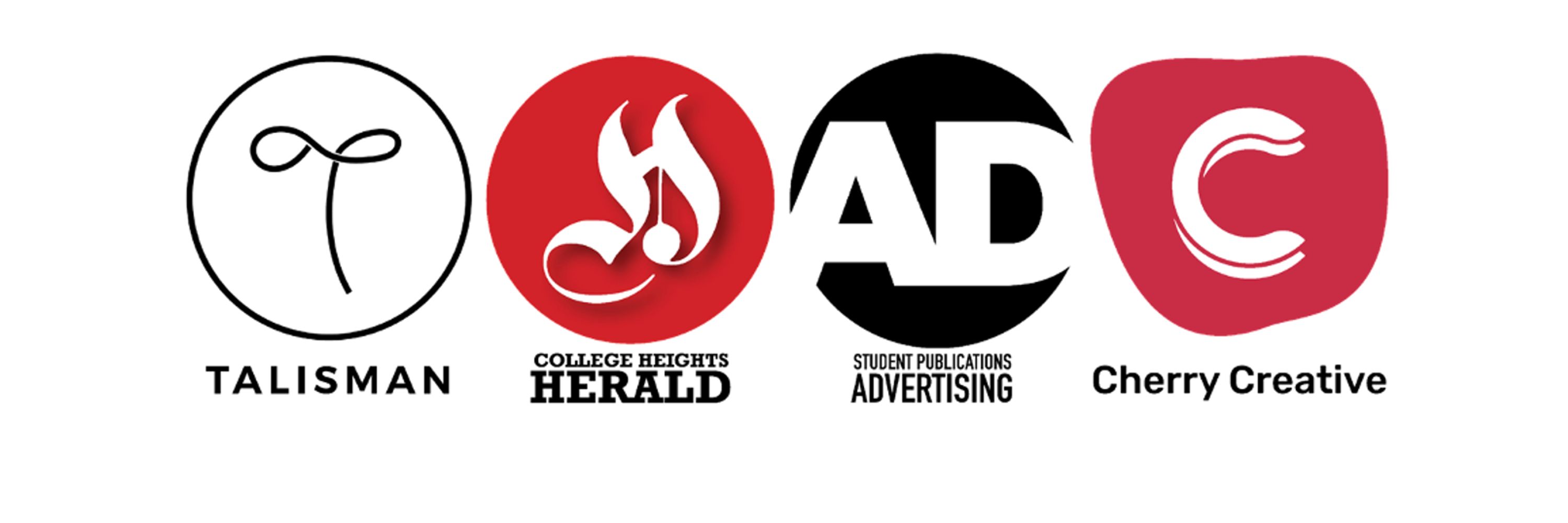 WKU Student Publications