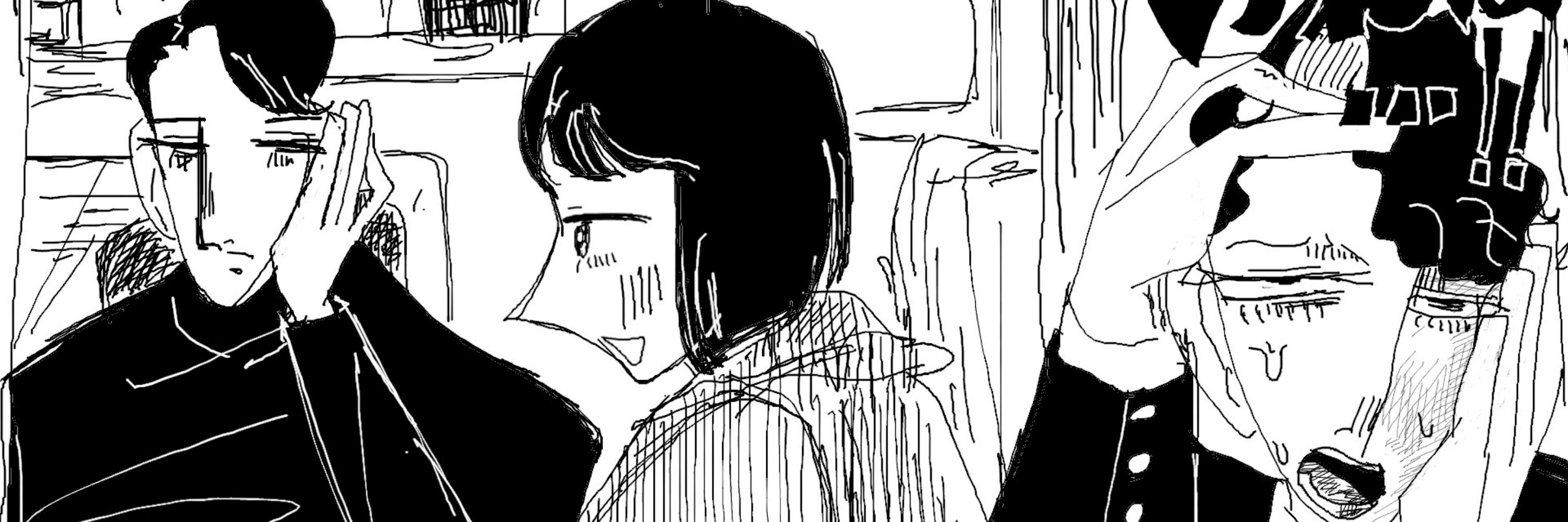 100ﾃﾞｼﾞﾍﾞﾙ