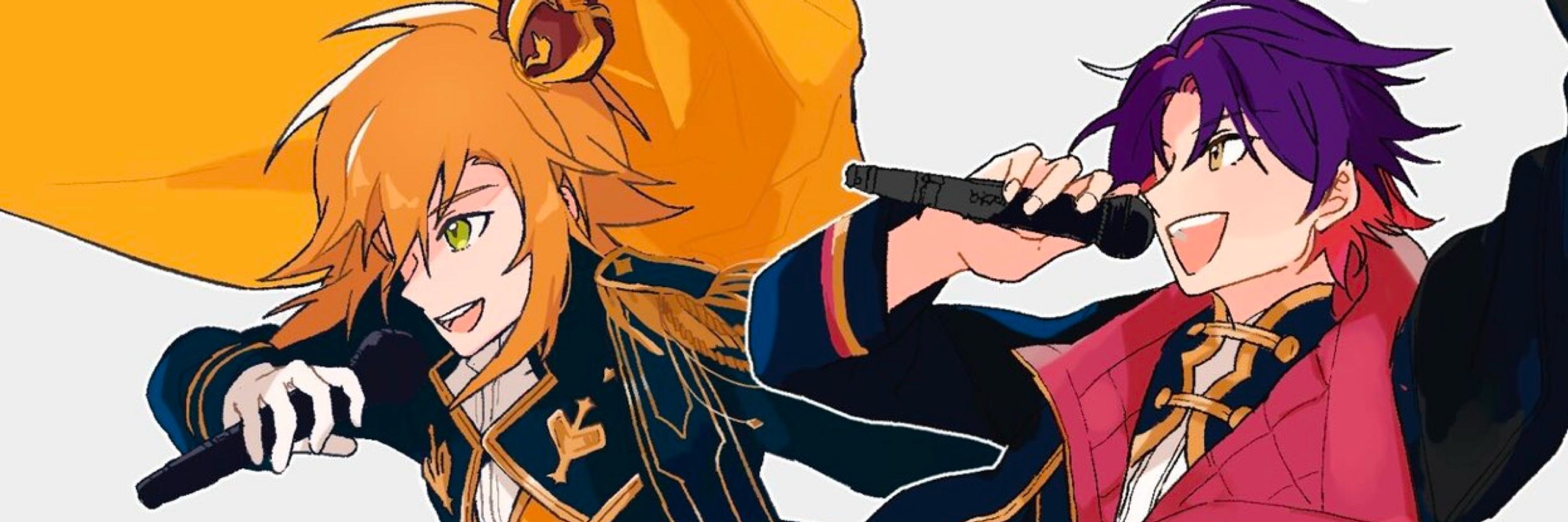 Subro