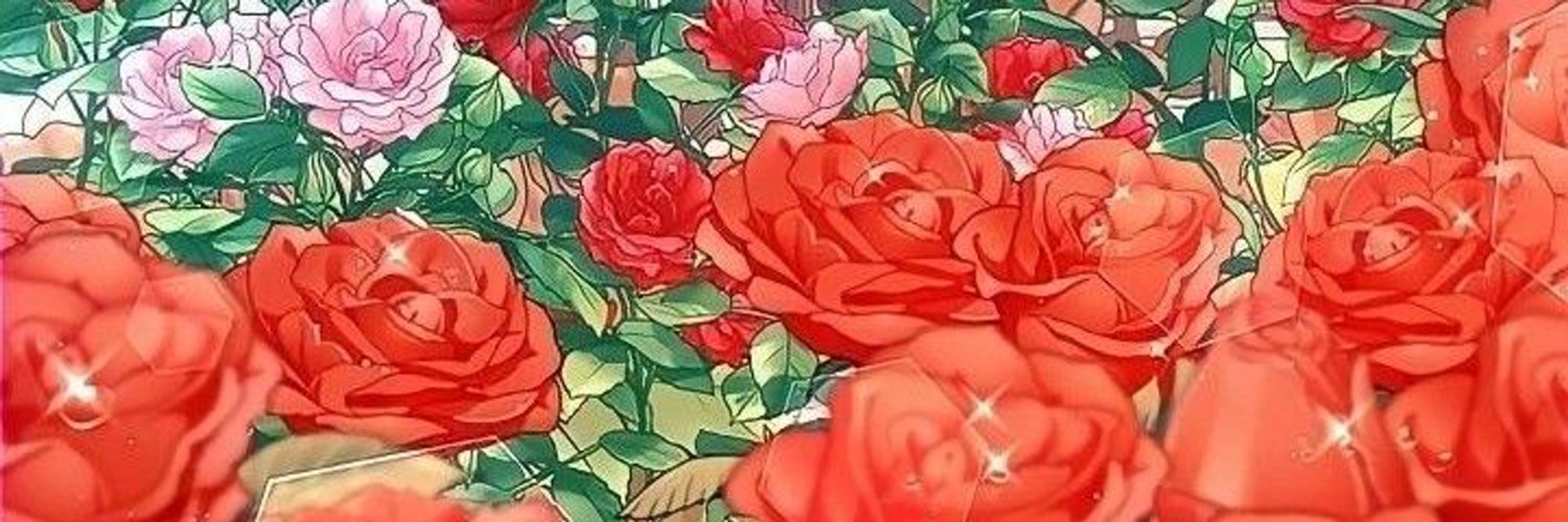 Angel 🪽🌹