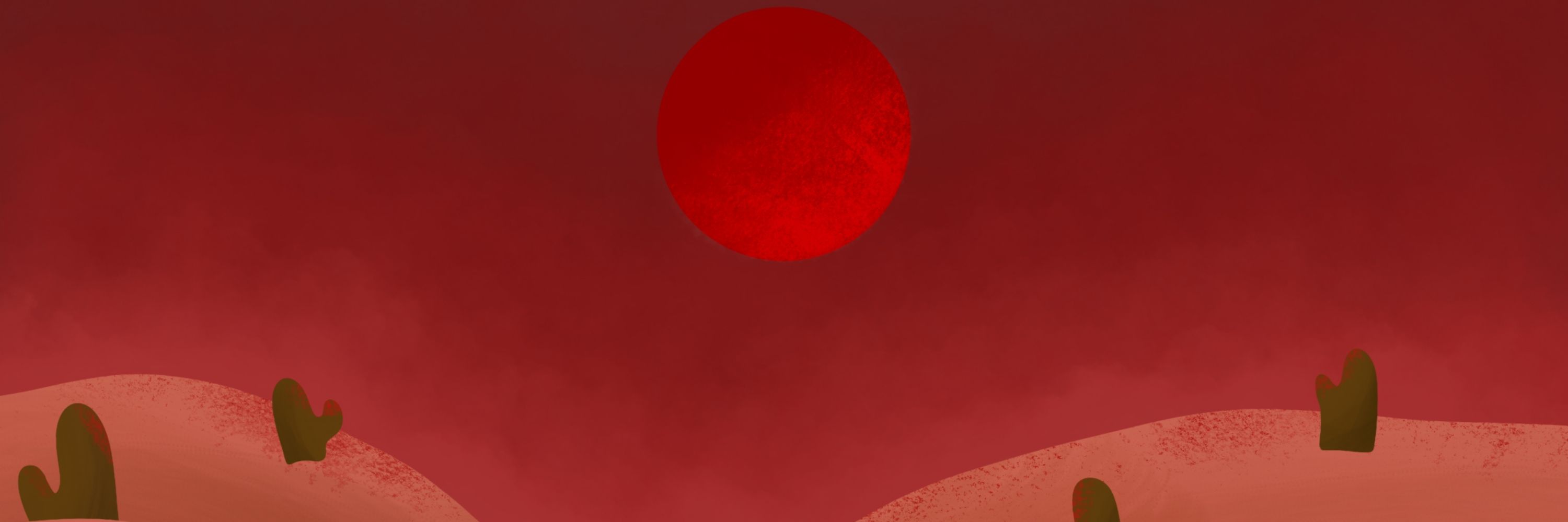 Enxi