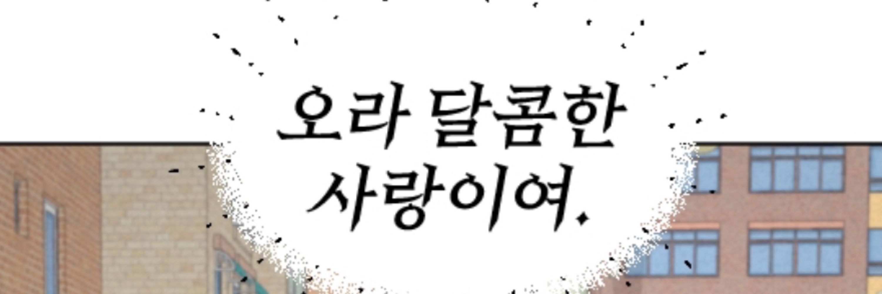 디유