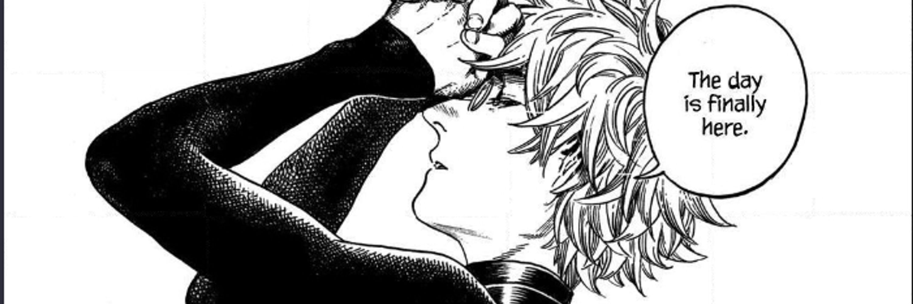 Murdertwink Unlimited