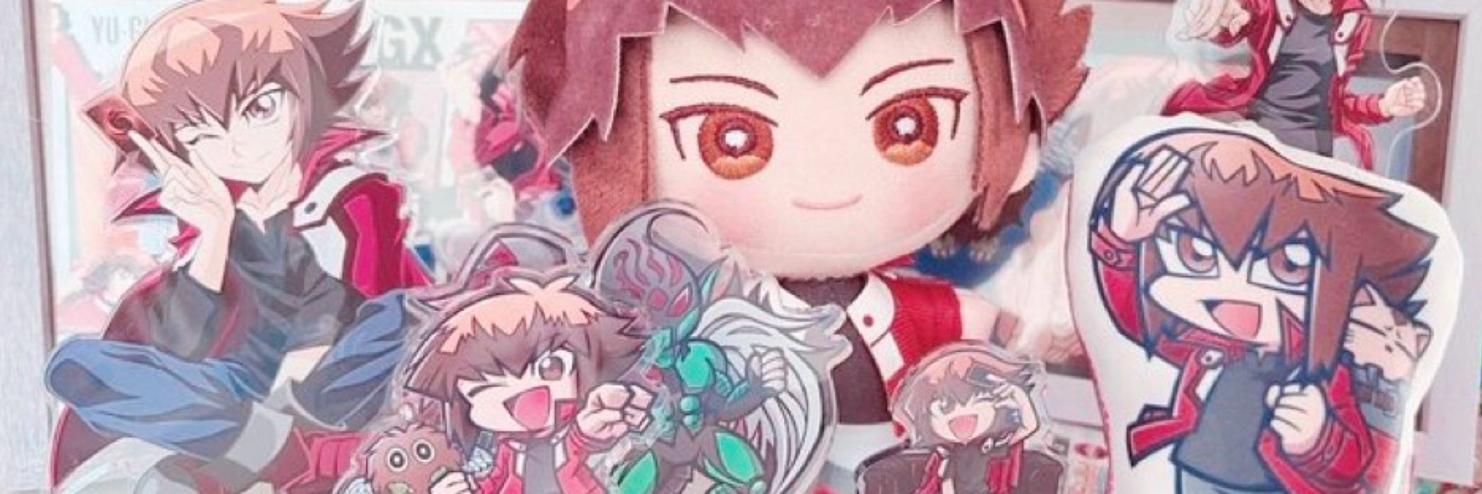 みんご