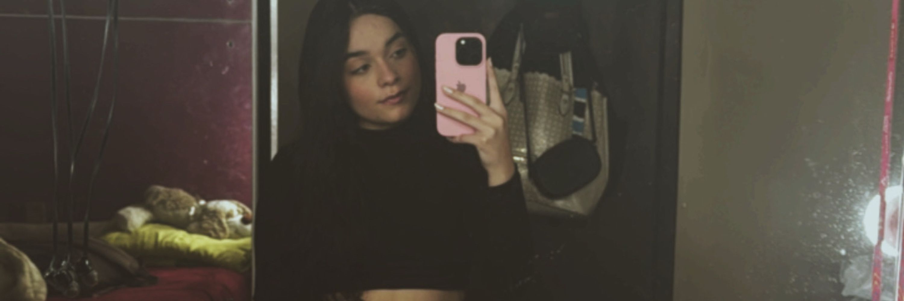 Maria 