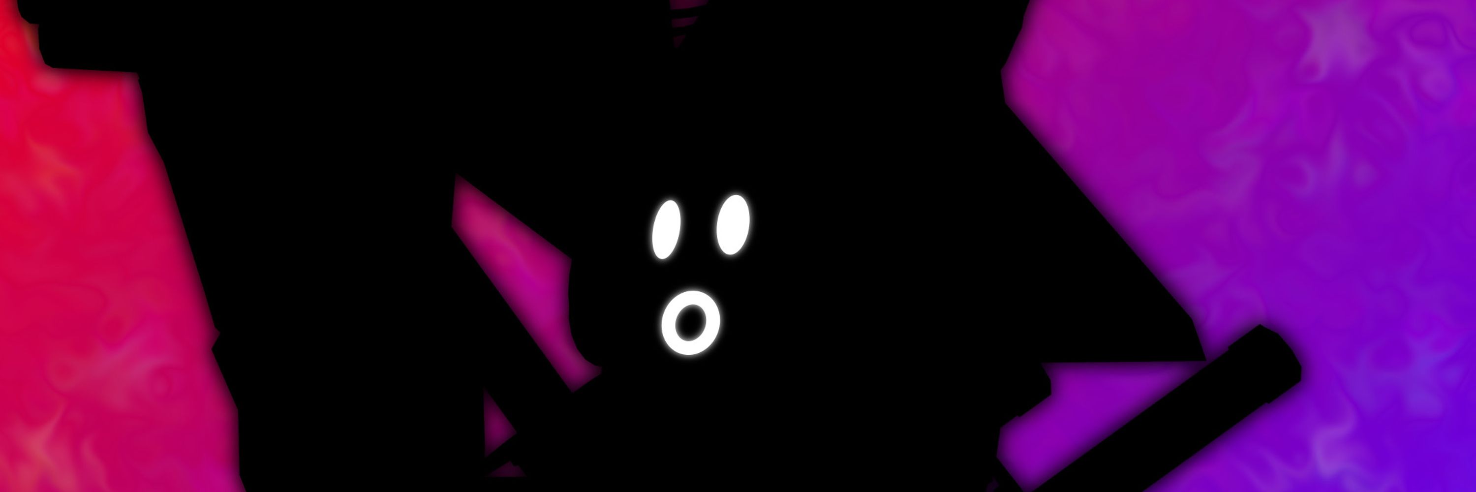 purple_dynamiite