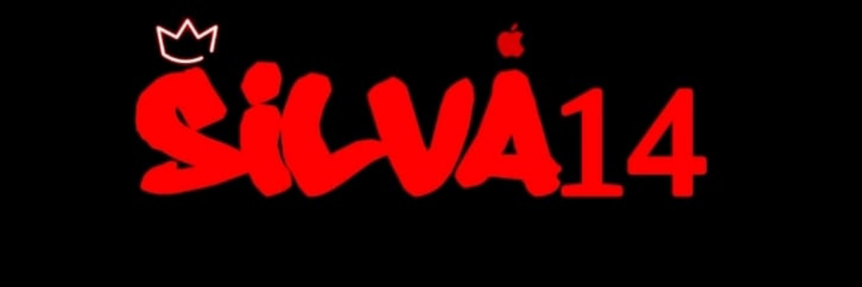 Silva14