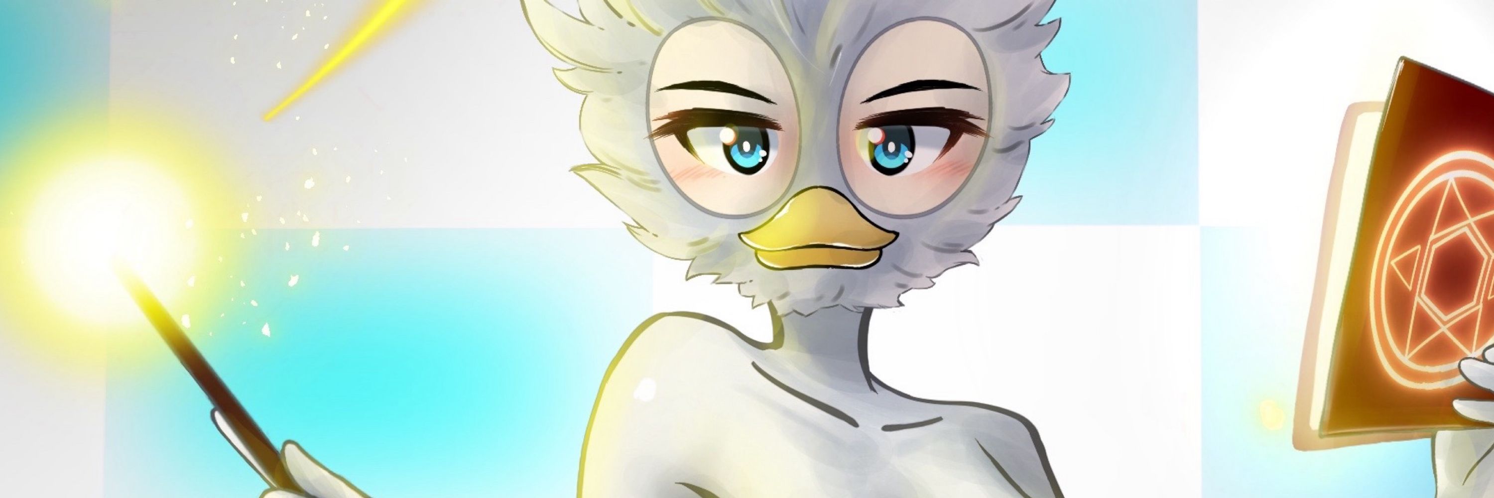shiro