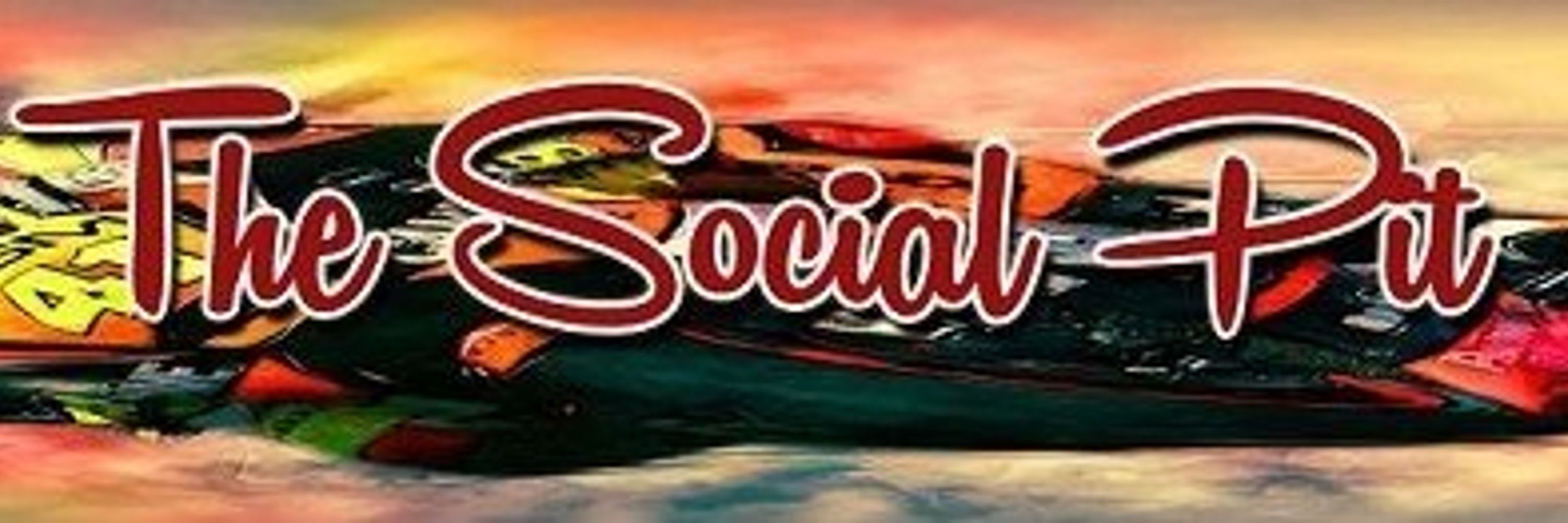 The Social Pit