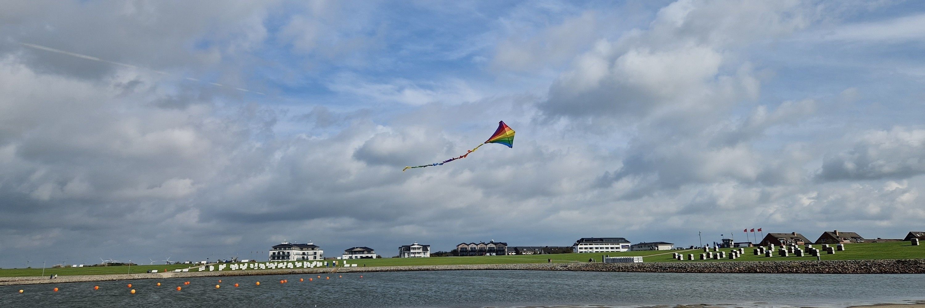 FrauVonK
